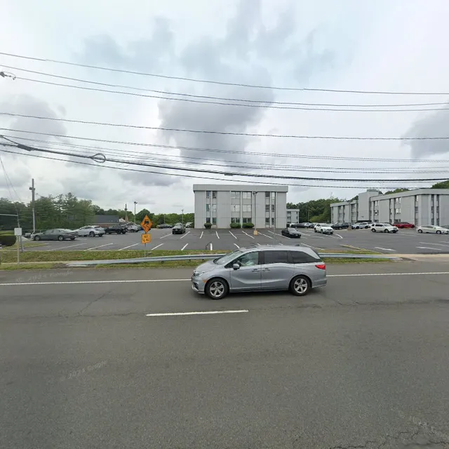 H.A.H.A. Home Warranties