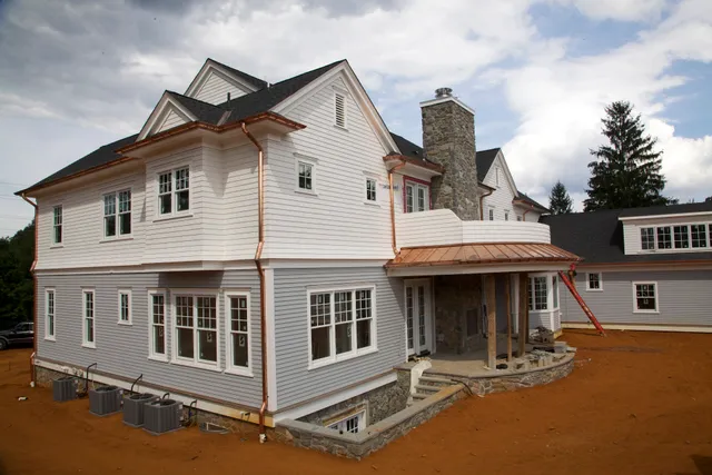 The Brothers That Just Do Gutters