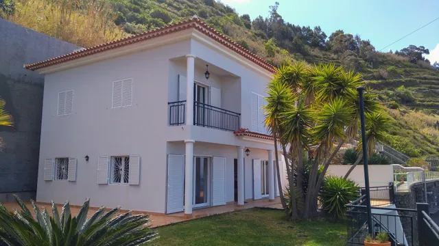 The Artists House (HomeAway)