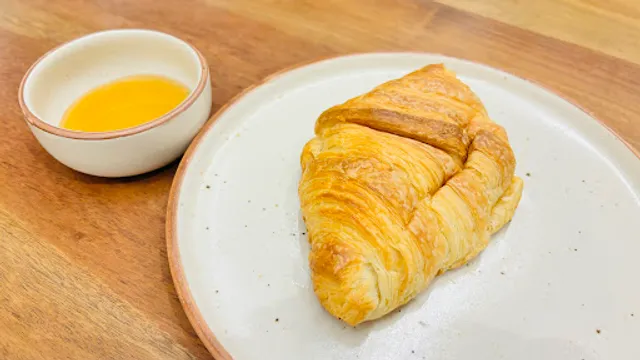 First Crack Coffee Roasters Private Limited