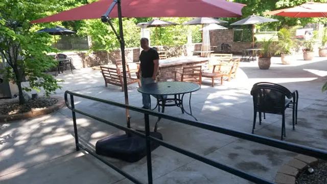 Peppino's Italian Chop House