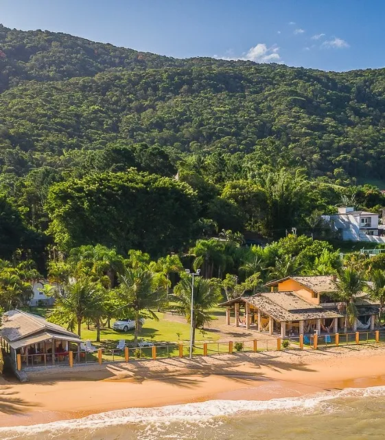 Recanto dos Machados