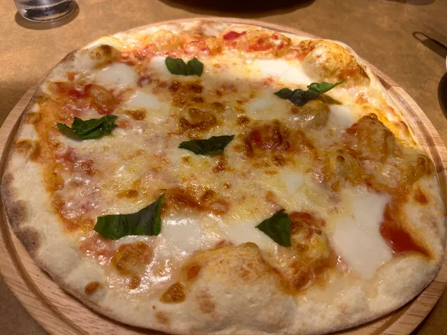 photo-1