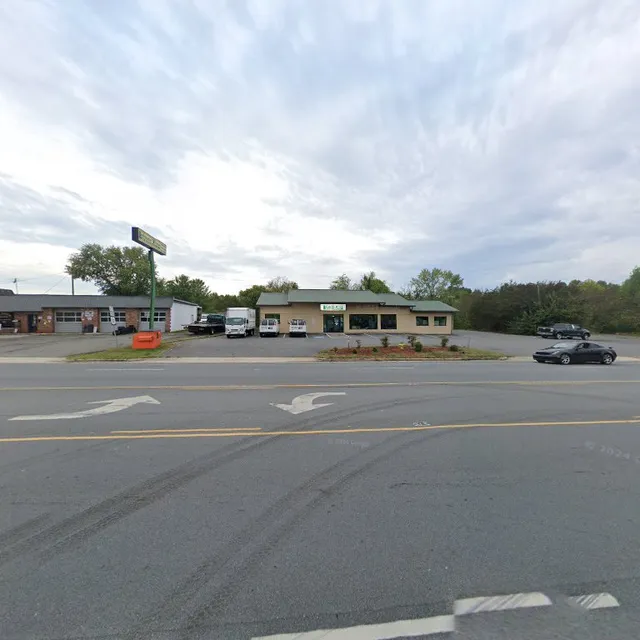 Leisure-Tyme Rentals Inc