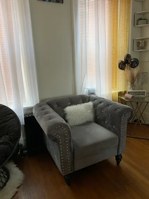 Best For Less Furniture & mattress Discount