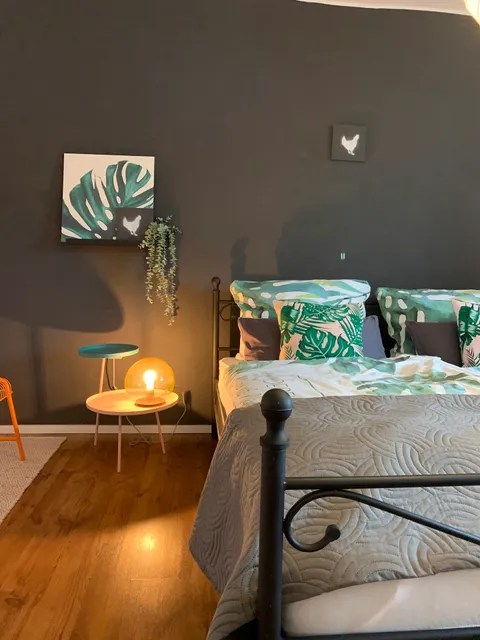 fewo-kaiserslautern-tla