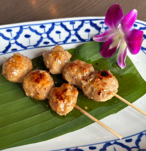 ジャスミンアンジェロ