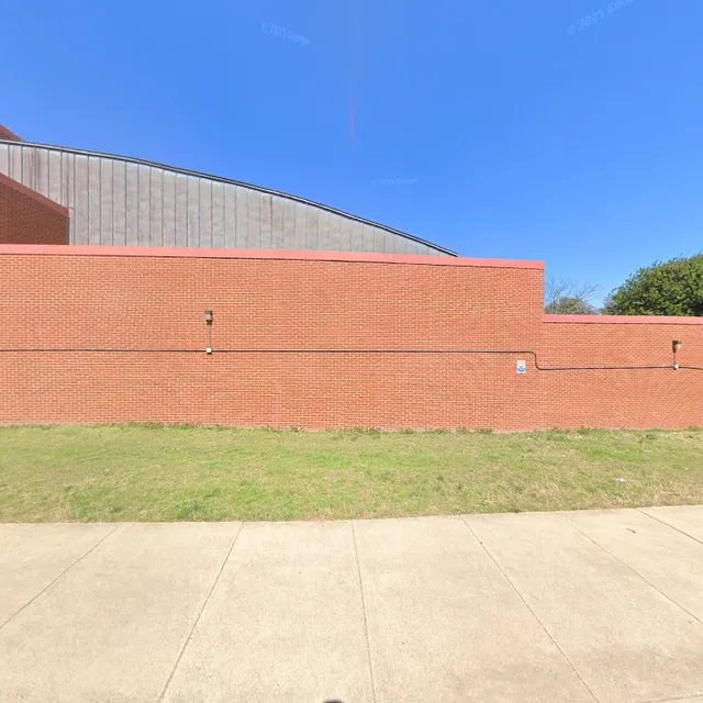 Joe Rosenthal Theater