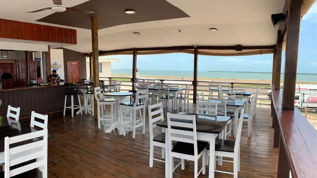 𝔸𝔻𝕄𝕀ℝ𝔸𝕃’𝕊