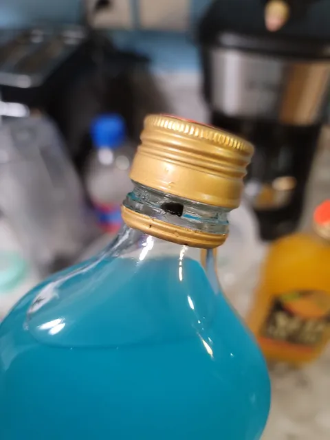 Five Points Mini Mart No 2