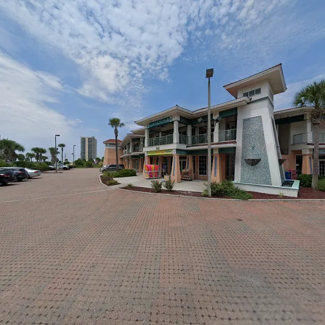 Perdido Key Souviners and More