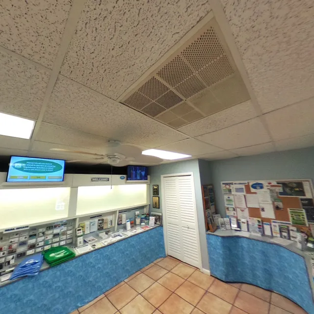 Marco Island Area Chamber Of Commerce