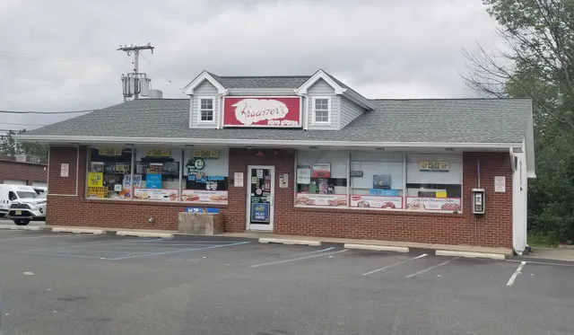 Krauszer's Food Store