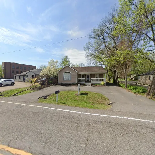 Massage by Stephanie