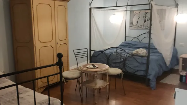 Alloggio turistico La Morra