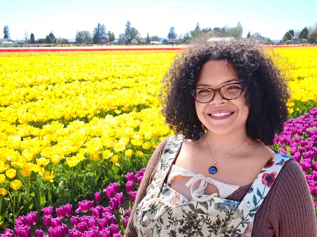 Healing with Lindsey