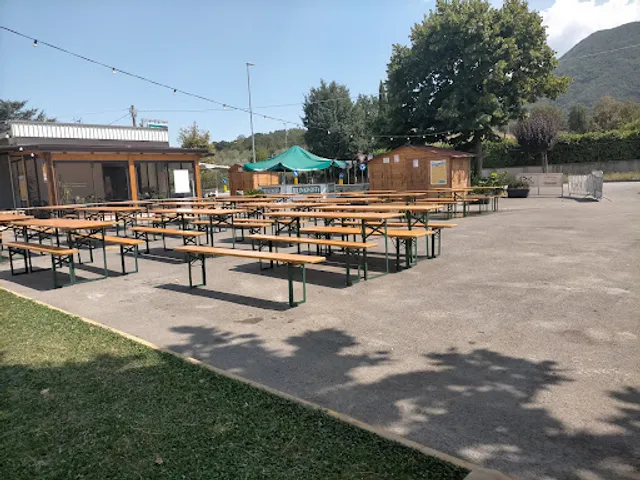 Green Park Opulentia