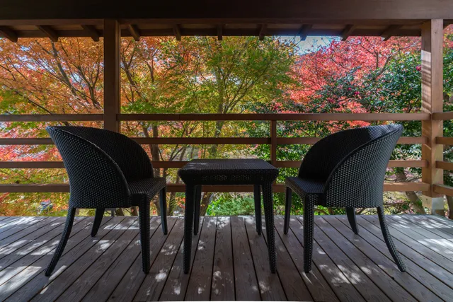 Gyokusui -Adult Only-