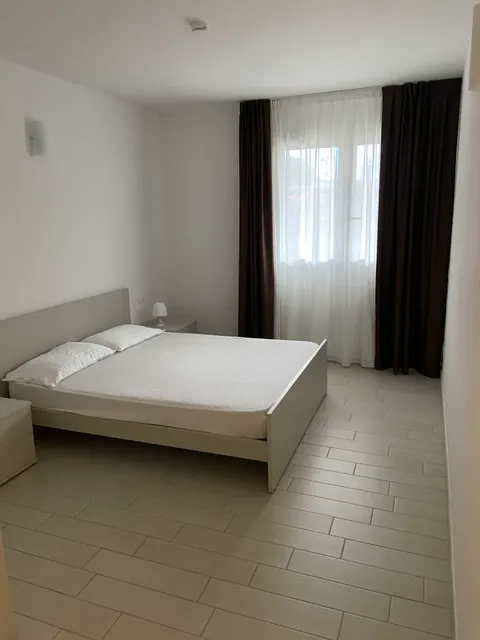 Residence Sabbia & Mare