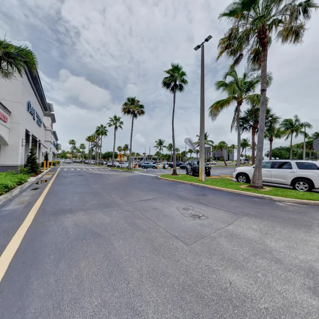 Alex and Leah Jewelers