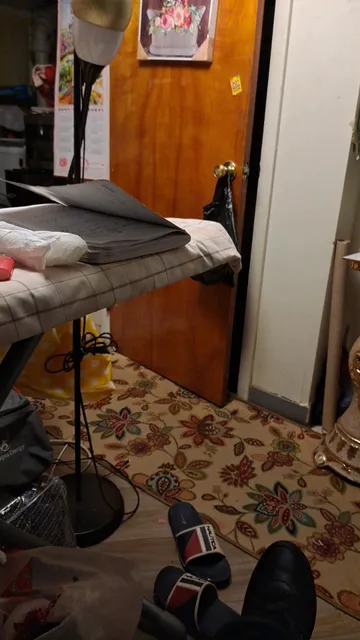 Central Corner Store