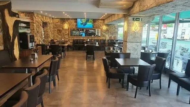 Mala Mi - Reutlingen / türkische Grillspezialitäten