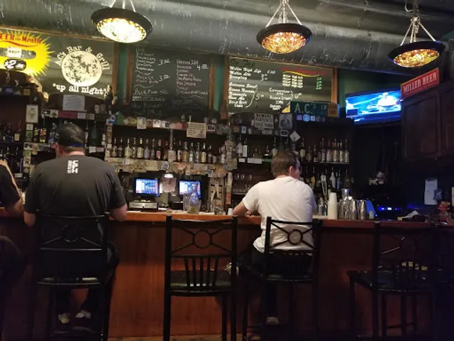A.C.'s Bar & Grill