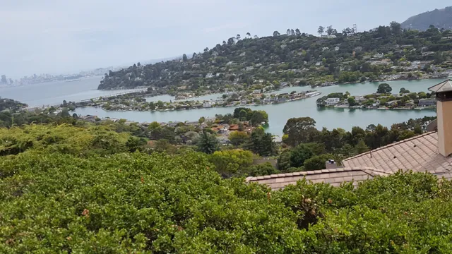 The Ranch at Dairy Knoll