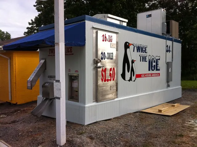 Wagon Wheel Liquors Inc.