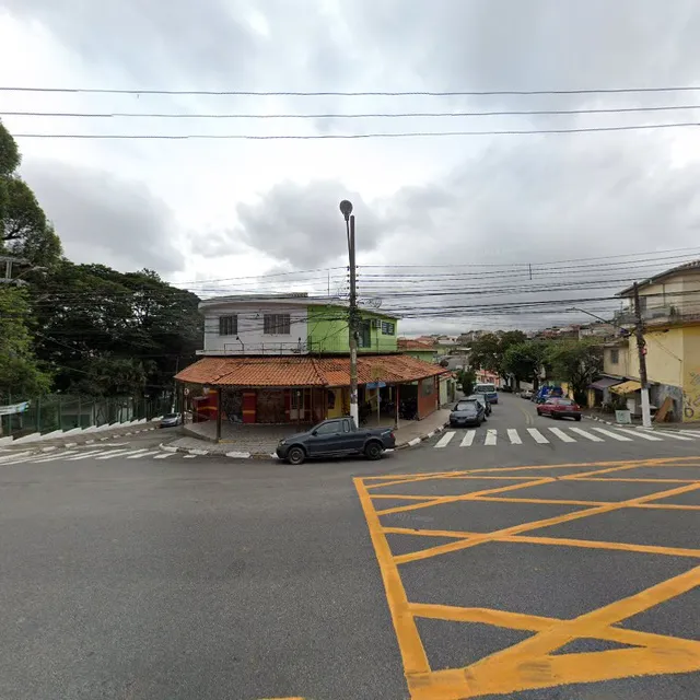 CASA DO NORTE SÃO JOSÉ OFICIAL