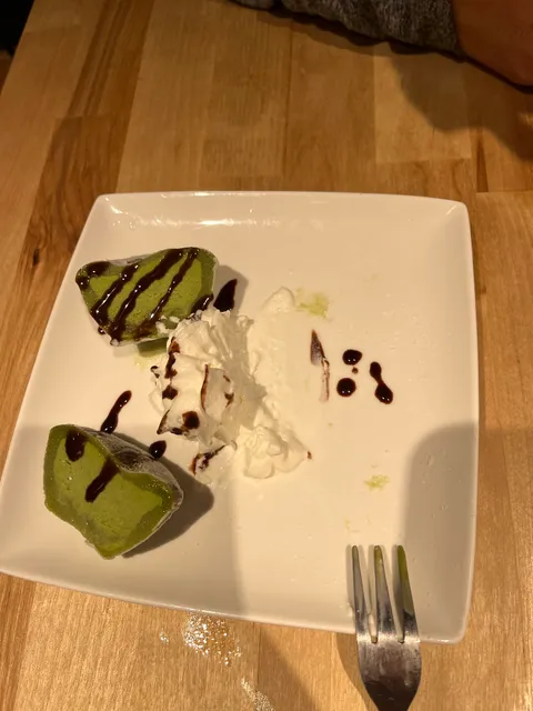 photo-1