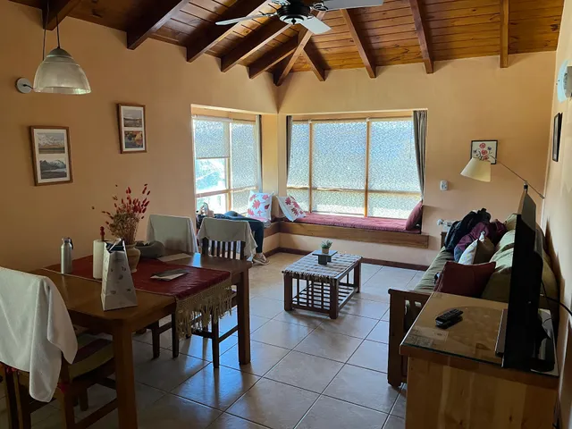 Melipal Park Apartments