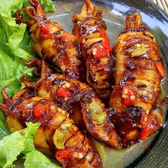 Fast food việt nam quán🇻🇳