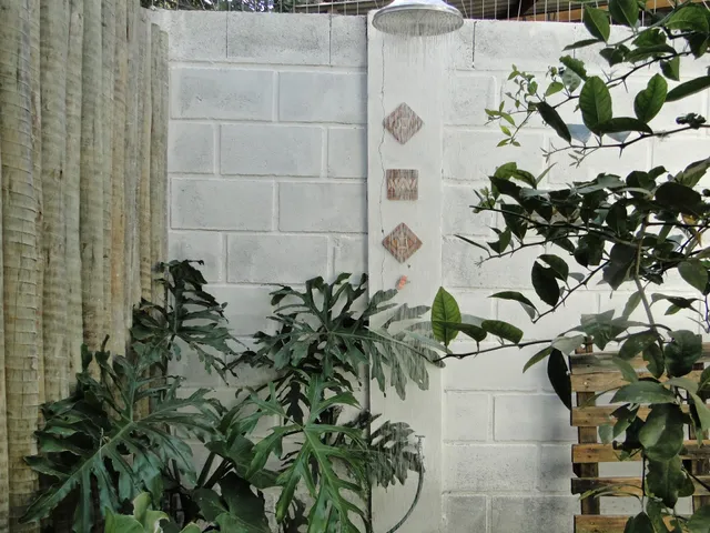 Chalé Paz do Cerrado