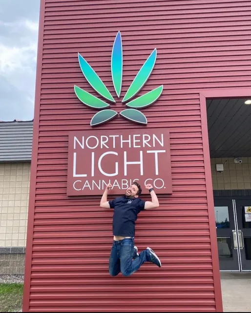 Northern Light Cannabis Co.