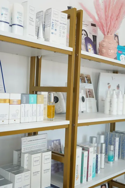 Facial Mania Med Spa - Coral Gables