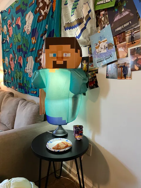 Shipwrecked Video Games