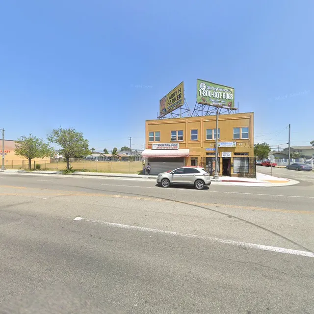 Sovann Phoum Jewelry