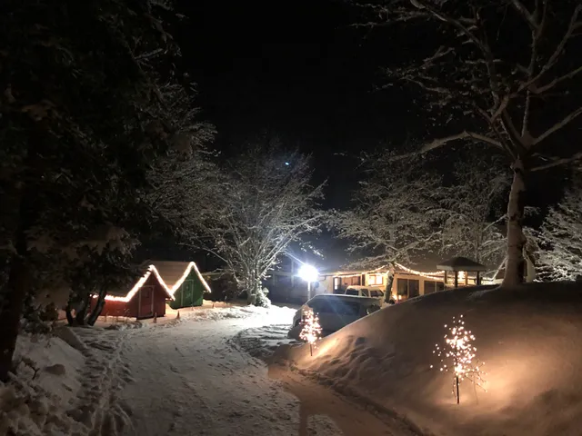Trendwerkstatt Erolzheim