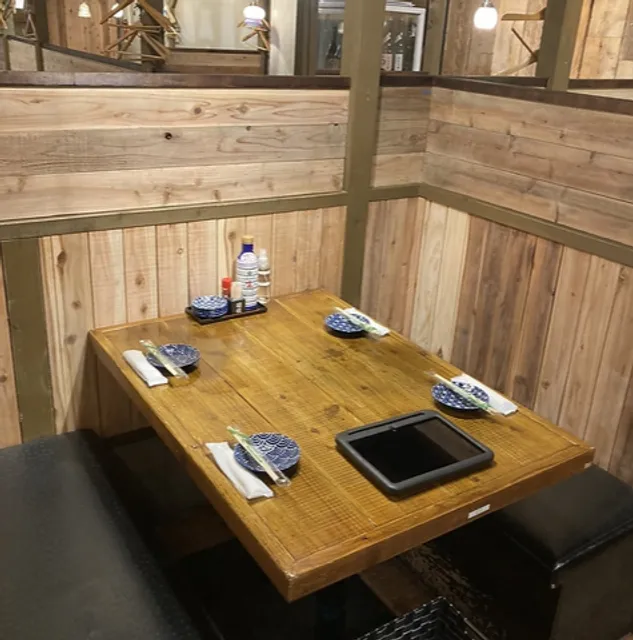 原価酒場元祖わら屋春日部西口駅前店