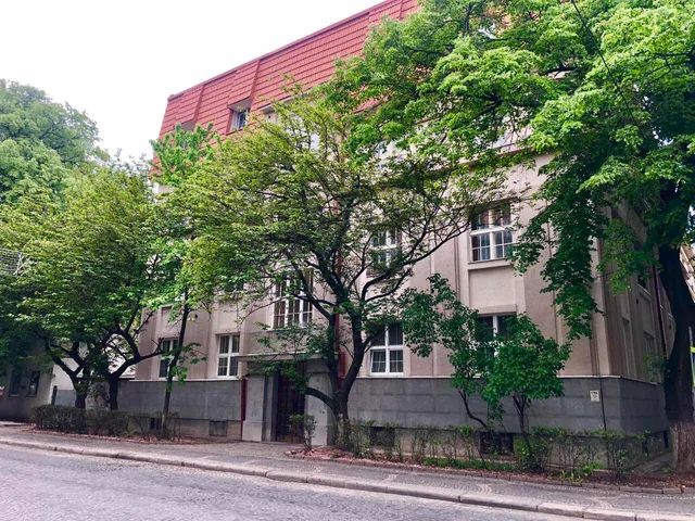 Апарт-отель «ГАЛАГОВЪ»