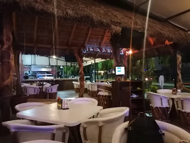 La Reina de Mazatlán