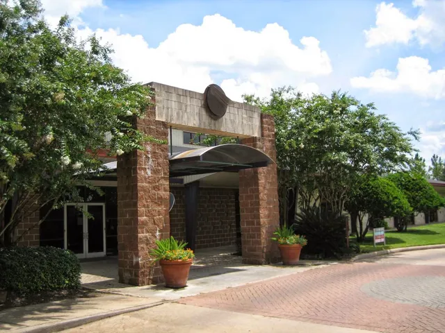 Smaller Scholars Montessori Academy