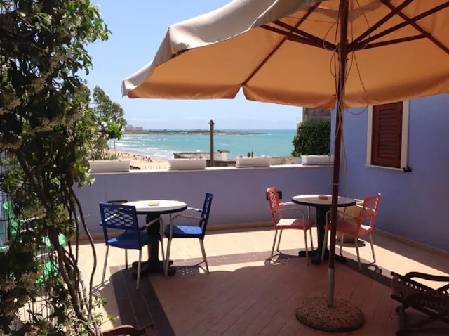 Ristorante da Beatrice