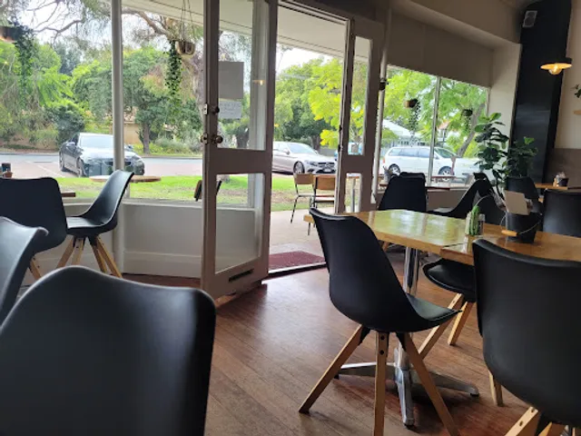 fortysevenkirwanstreet