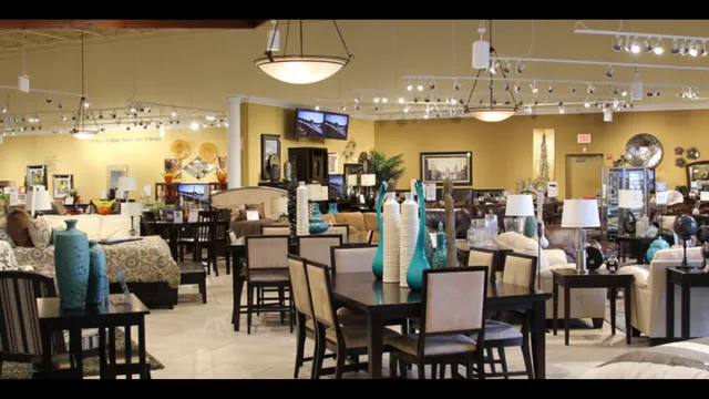 The Best Value Mattress