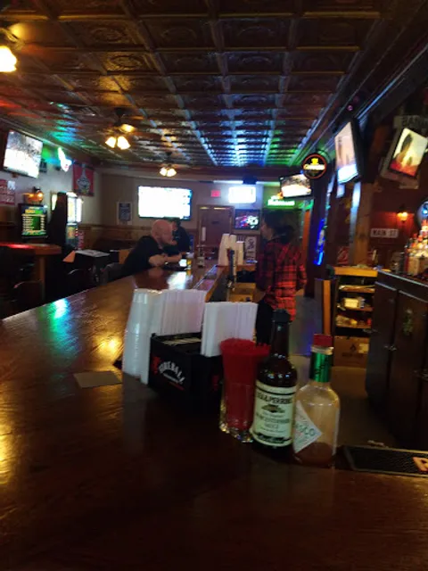 Village Inn of Wauconda