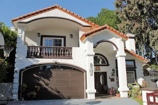 Sweet Dreams Bed & Breakfast