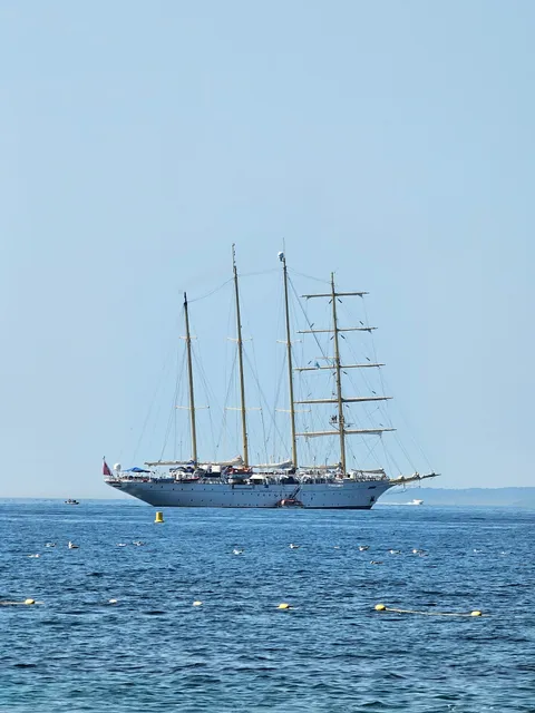 Festival de Musique de Chambre de Saint-Paul de Vence