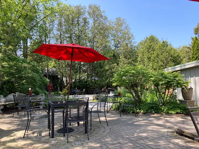 1851 Bayfield Landing